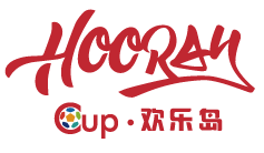 漳州欢乐岛国际足球训练基地-官网