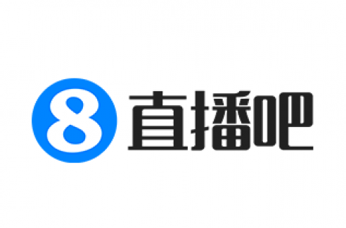 赞助商6
