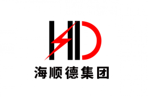 赞助商4